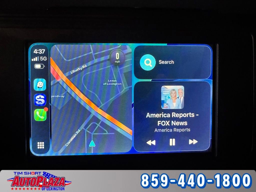 Used 2023 Ford Bronco Big Bend image 27