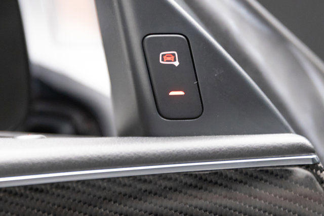 Used 2016 Audi RS 7 Prestige w/ Carbon-Optic Package image 45