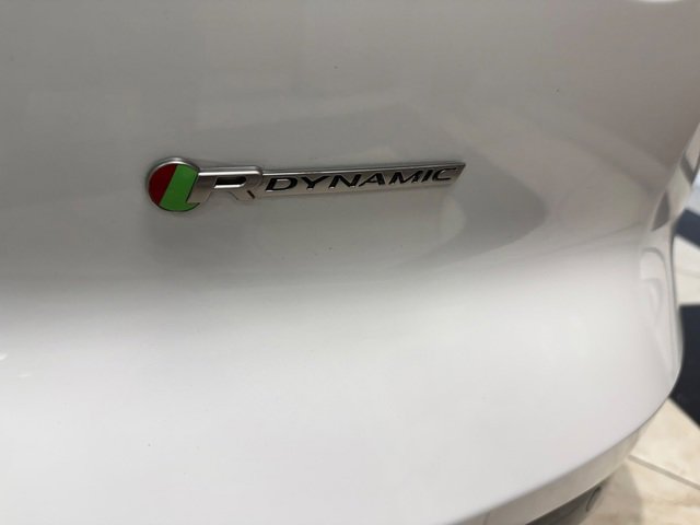 Used 2018 Jaguar F-TYPE R-Dynamic image 6