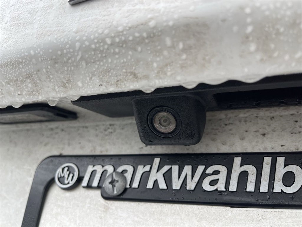 Used 2019 Chevrolet Equinox LT image 11