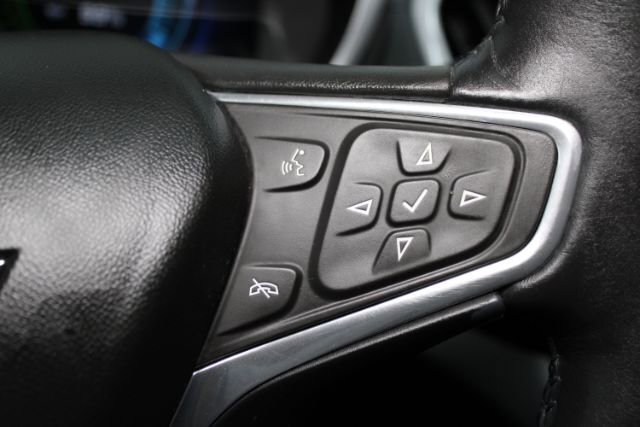 Used 2016 Chevrolet Volt LT w/ Comfort Package image 19