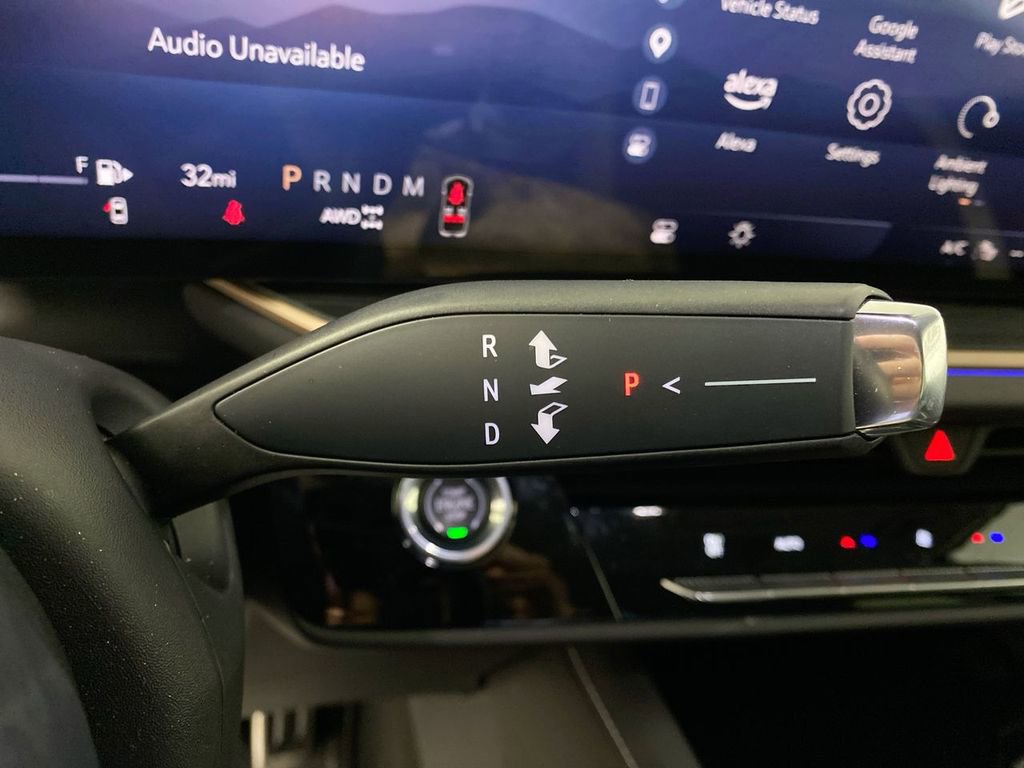 Certified 2024 Buick Envision Sport Touring image 19