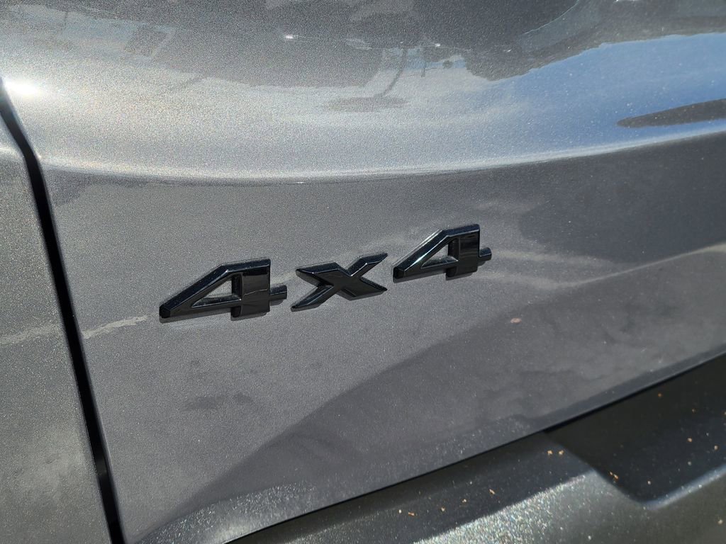 Used 2023 Jeep Renegade Altitude image 21