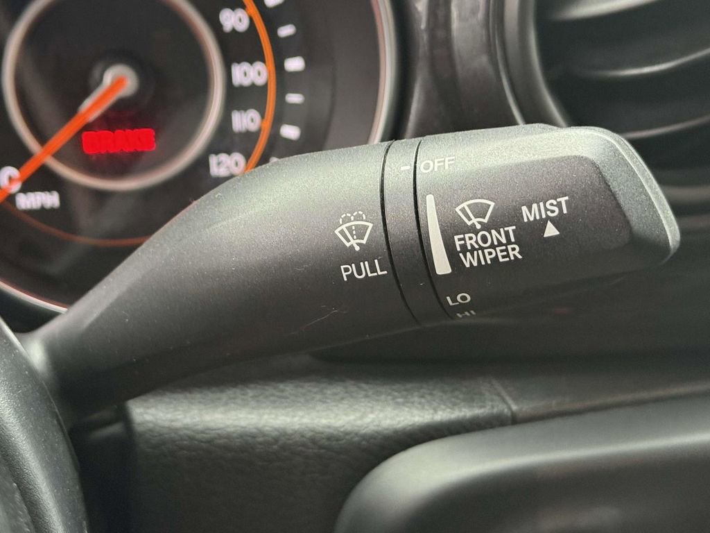 Used 2020 Jeep Gladiator Sport image 26