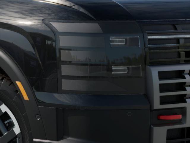 New 2026 Hyundai Palisade XRT Pro AWD/4WD image 9
