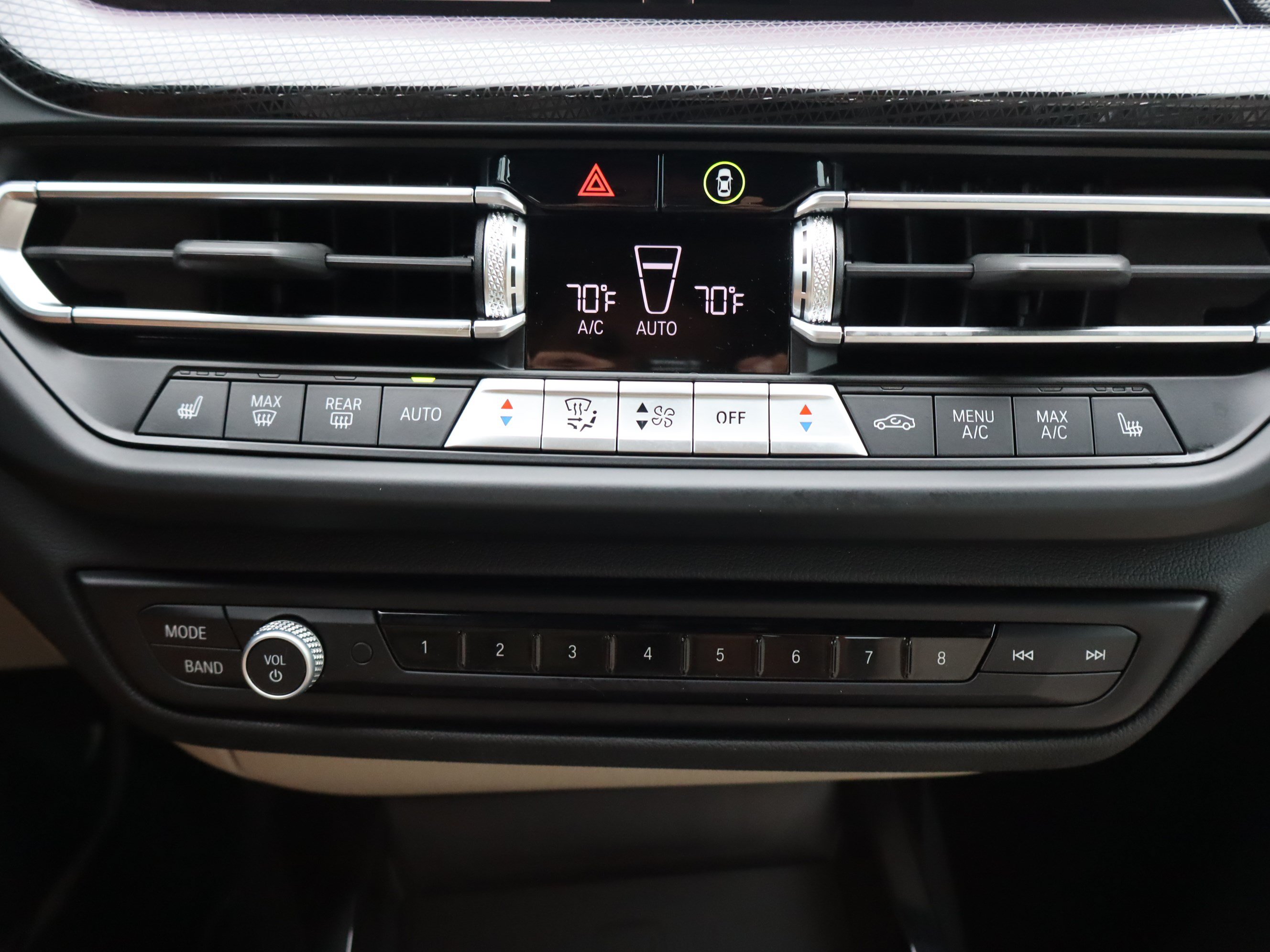 Used 2024 BMW 228i Gran Coupe w/ Convenience Package FWD image 28