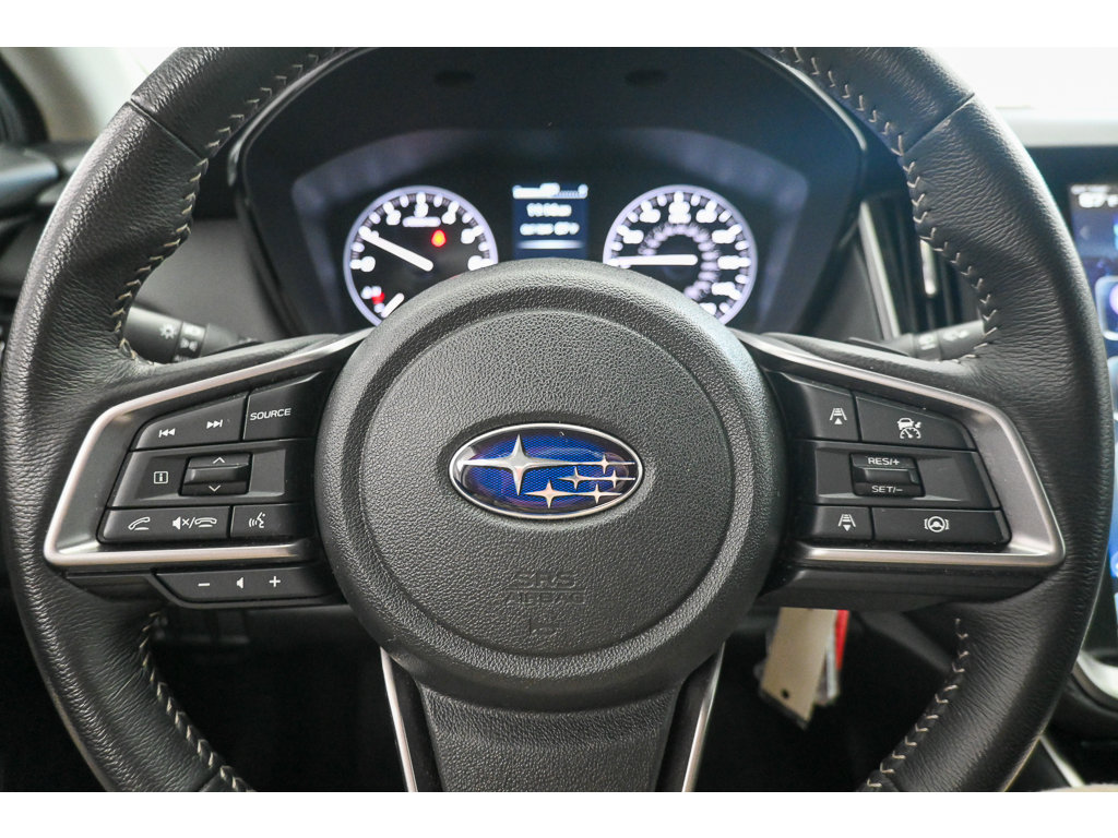 Used 2025 Subaru Outback Premium AWD/4WD image 28