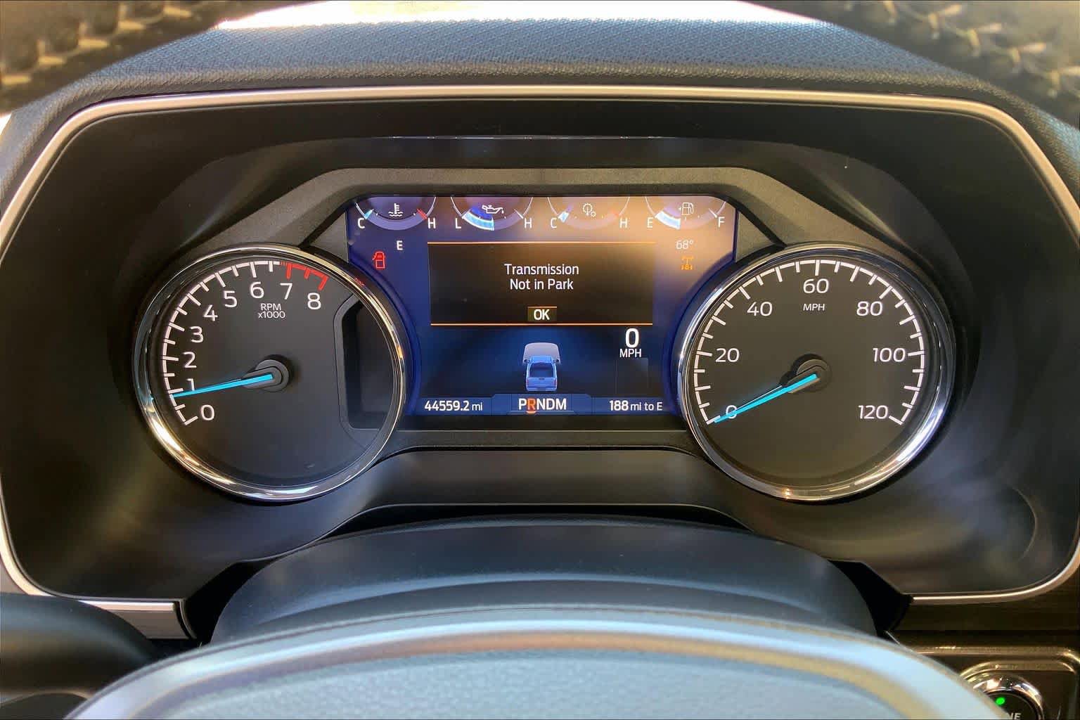 Used 2022 Ford F150 XLT w/ Equipment Group 302A High AWD/4WD image 24