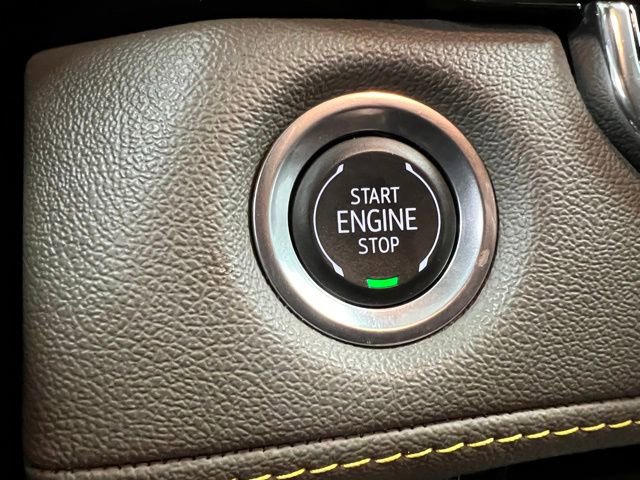 Used 2024 Chevrolet Colorado ZR2 w/ ZR2 Bison Edition image 31