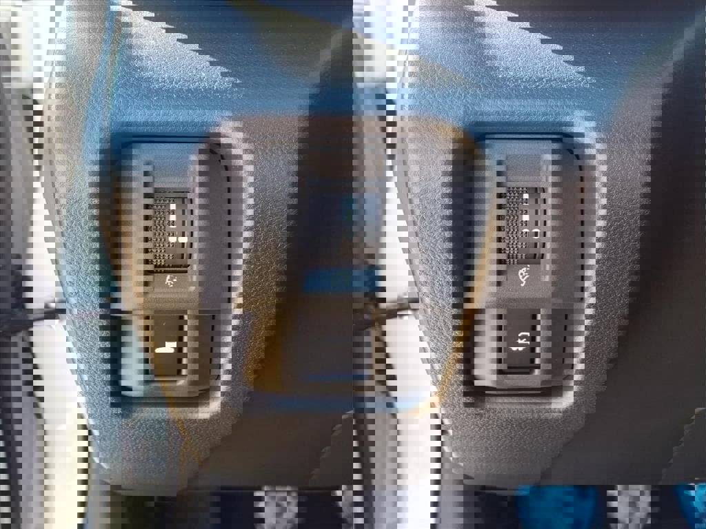 New 2026 Toyota GR86 Premium image 12