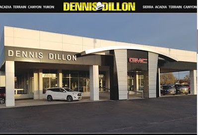 Dennis Dillon GMC in BOISE  Serving Caldwell, Idaho, and Nampa GMC  Customers