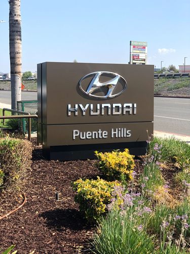 Hyundai Service Centers Repair Shops near Anaheim CA KBB