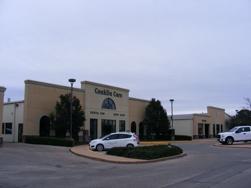 Auto Repair Shops near Peabody KS Kelley Blue Book