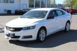 Lithia Camp Chevrolet Cadillac car dealership in Spokane, WA 99207
