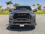 New 2025 RAM 3500 Limited image 2