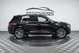 Certified 2024 Mercedes-Benz GLE 350 4MATIC image 4