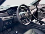 New 2025 Jeep Grand Cherokee Limited image 4