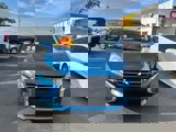 Used 2024 Mitsubishi Mirage G4 ES image 6
