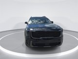 New 2025 Kia Sorento SX Prestige image 3