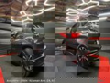 Used 2016 MAZDA CX-5 Sport image 4