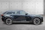 New 2025 MAZDA CX-90 Plug-In Hybrid w/ Premium Plus image 3