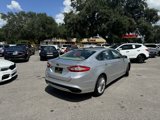 Used 2014 Ford Fusion SE w/ Equipment Group 202A image 6