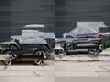 Used 2024 Volkswagen Atlas Cross Sport SEL Premium R-Line image 2