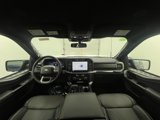 New 2025 Ford F150 Tremor image 2