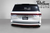 Used 2023 Lincoln Navigator Reserve image 6