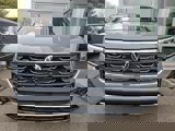 New 2025 Volkswagen Atlas Cross Sport SEL Premium R-Line image 2
