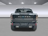 New 2025 GMC Hummer EV 3X image 5