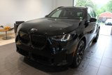New 2025 BMW X3 xDrive30i w/ Premium Package image 4