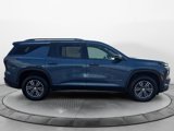 New 2026 Chevrolet Traverse LT w/ Driver Confidence Package image 6
