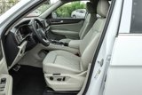 New 2025 Volkswagen Atlas SEL Premium R-Line image 5