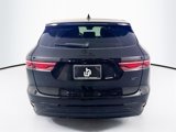 New 2026 Jaguar F-PACE R-Dynamic S image 6