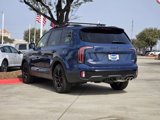 New 2025 Kia Telluride SX Prestige X-Line image 3