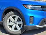 New 2025 Honda Prologue EX image 2