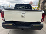 Used 2019 Honda Ridgeline RTL-T image 4