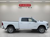 New 2025 RAM 2500 Laramie w/ Sport Appearance Package image 4