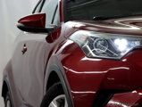 Used 2019 Toyota C-HR LE image 4