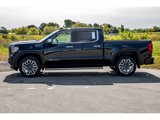 New 2026 GMC Sierra 1500 Denali Ultimate image 4