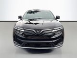 New 2025 VinFast VF 8 Eco image 2