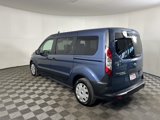 Used 2022 Ford Transit Connect XL image 3