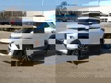 New 2025 Chevrolet TrailBlazer ACTIV w/ Convenience Package image 2