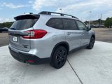 New 2025 Subaru Ascent Bronze Edition image 4