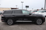 New 2025 Lincoln Aviator 2WD w/ Equipment Group 101A image 2