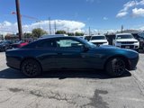 New 2024 Dodge Charger R/T w/ Plus Group image 2