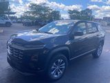 New 2026 Chevrolet Equinox LT w/ Convenience Package II image 2