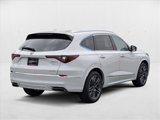 New 2026 Acura MDX SH-AWD w/ Advance Package image 2