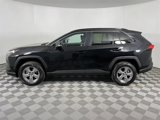 Certified 2024 Toyota RAV4 XLE image 4